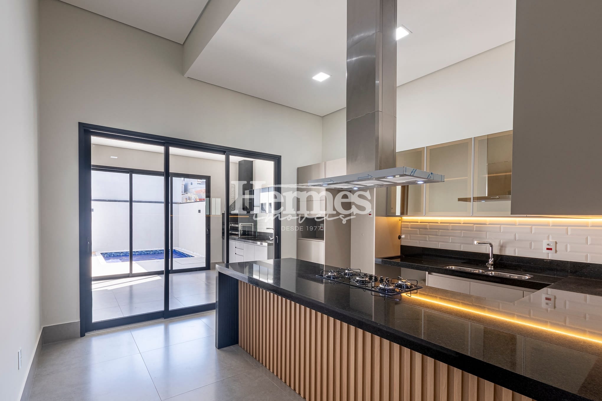 Casa, 3 quartos, 198 m² - Foto 31