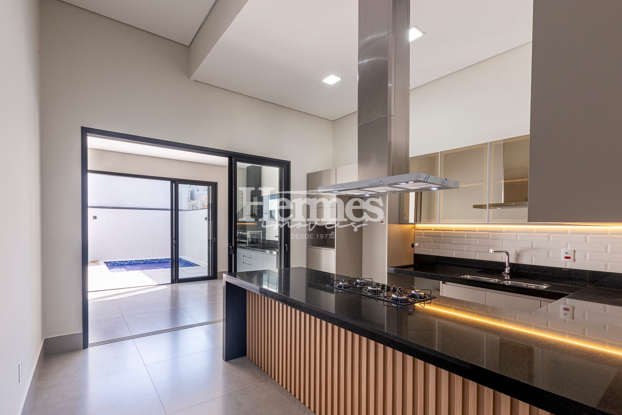 Casa, 3 quartos, 198 m² - Foto 32