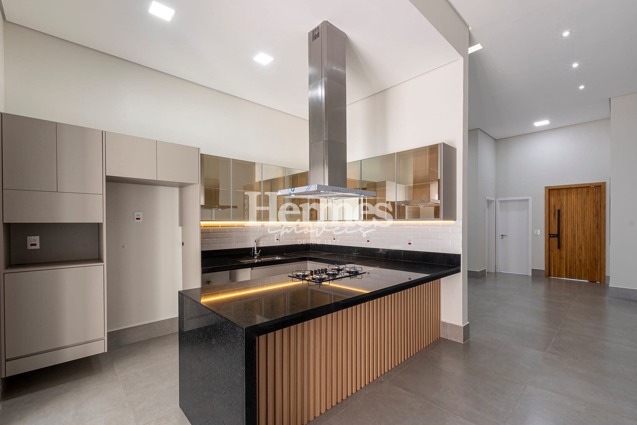 Casa, 3 quartos, 198 m² - Foto 33