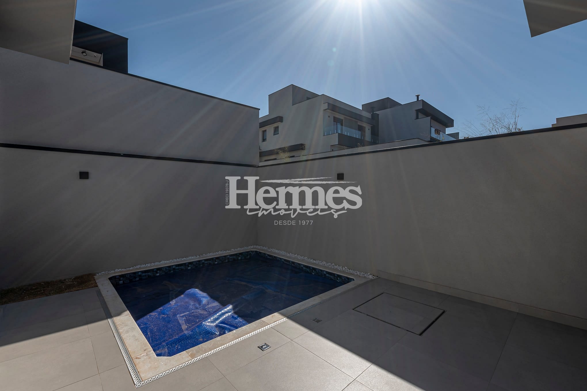 Casa, 3 quartos, 198 m² - Foto 41