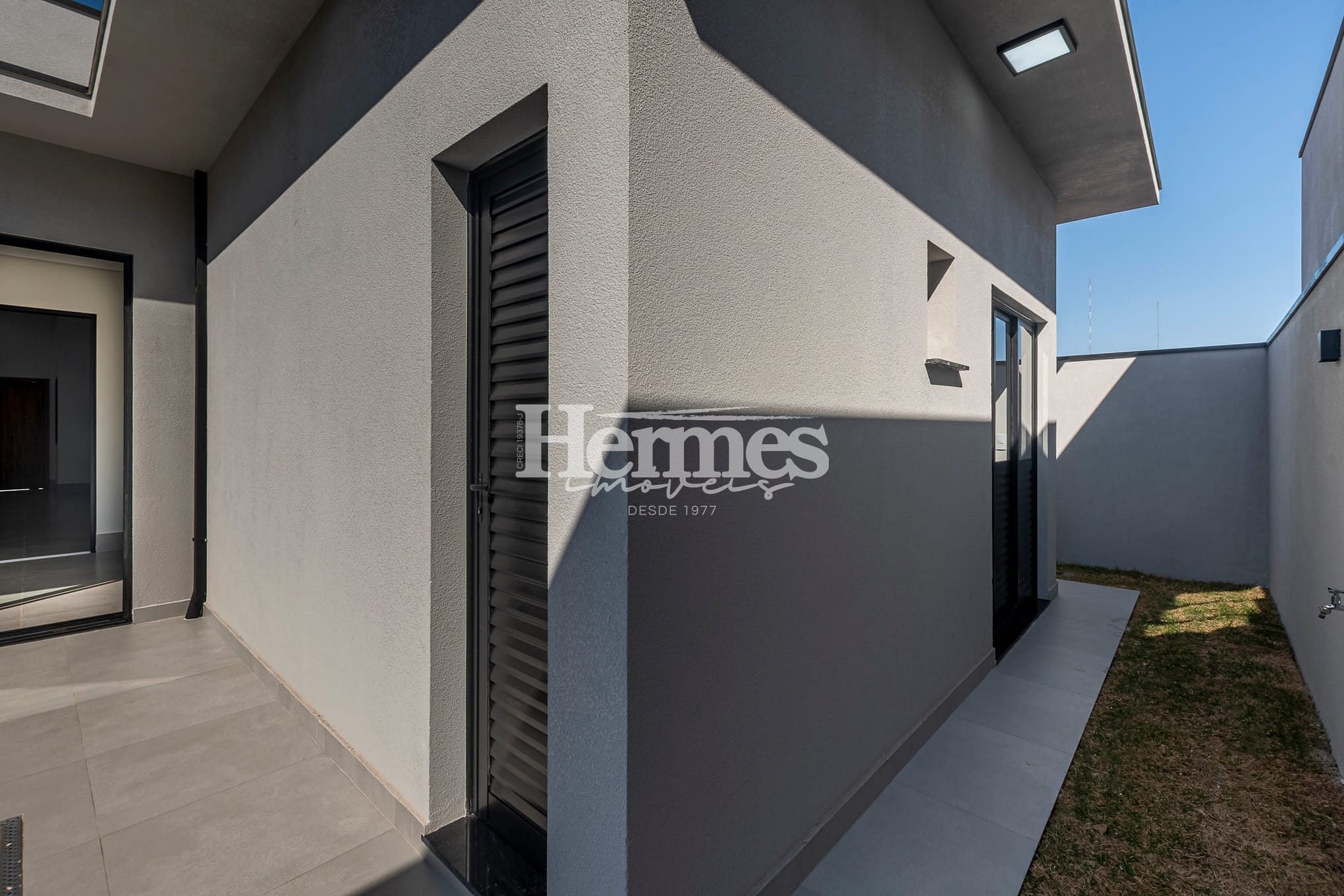 Casa, 3 quartos, 198 m² - Foto 44