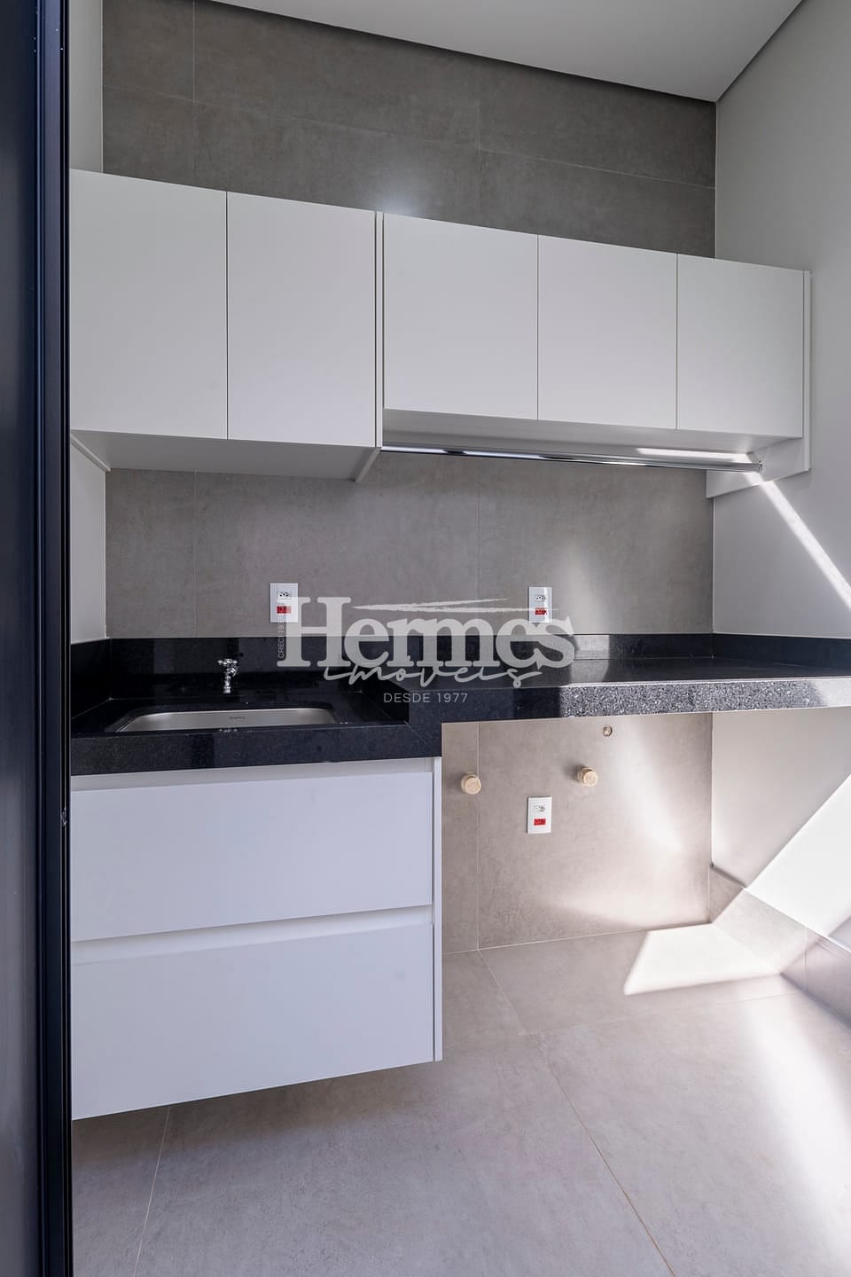 Casa, 3 quartos, 198 m² - Foto 47