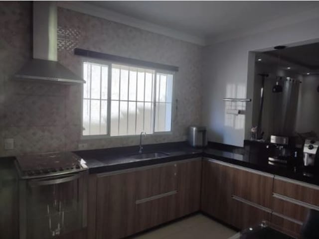 Foto do Casa - Casa com 2 dormitórios à venda, 82 m² por R$ 406.000,00 - Residencial União - São José dos Campos/SP | INDEPENDENCE NEGOCIOS IMOBILIARIOS LTDA