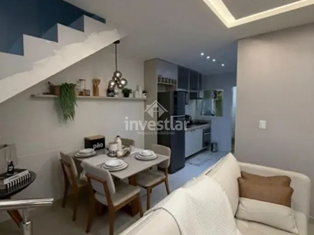 Casa 3 quartos e 3 banheiros, à venda, no bairro Centenário em Campina Grande