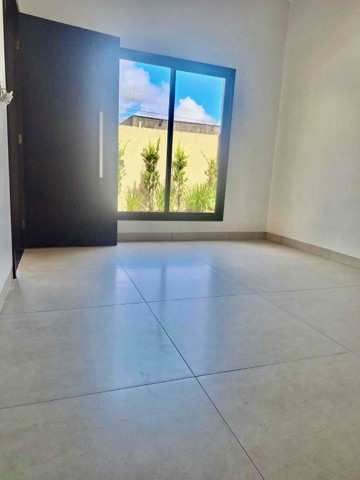 Foto do Casa - Casa padrão à Venda, Residencial Veneza, Rio Verde, GO | Realize Imóveis