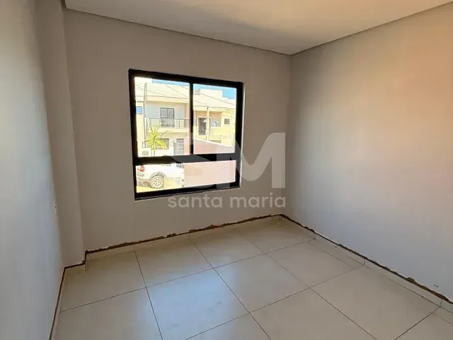 Casa 2 quartos e 2 banheiros, à venda, no bairro Desbravador em Chapecó