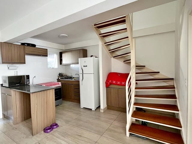Casa 3 quartos e 2 banheiros, à venda, no bairro Areal em Pelotas