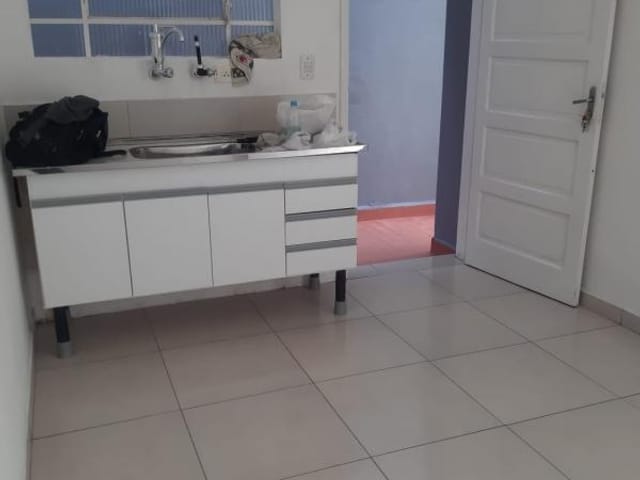 Foto do Casa - Residencial - Jaguaribe | Zequinha Imóveis