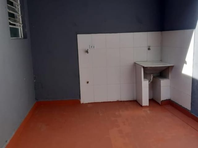 Foto do Casa - Residencial - Jaguaribe | Zequinha Imóveis