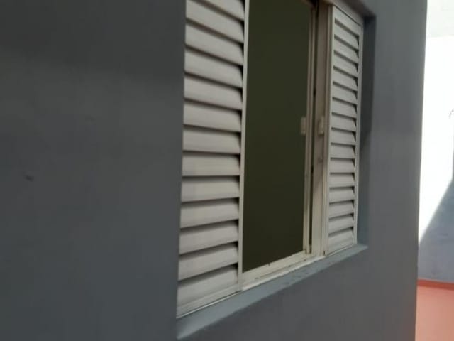 Foto do Casa - Residencial - Jaguaribe | Zequinha Imóveis