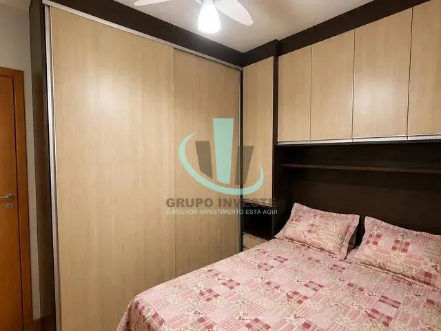 Casa com 190m² 3 quartos e 2 banheiros, à venda, no bairro Parque Igaçaba em Araraquara