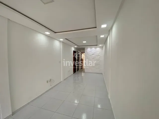 Casa 3 quartos e 2 banheiros, para alugar, no bairro Serrotão em Campina Grande