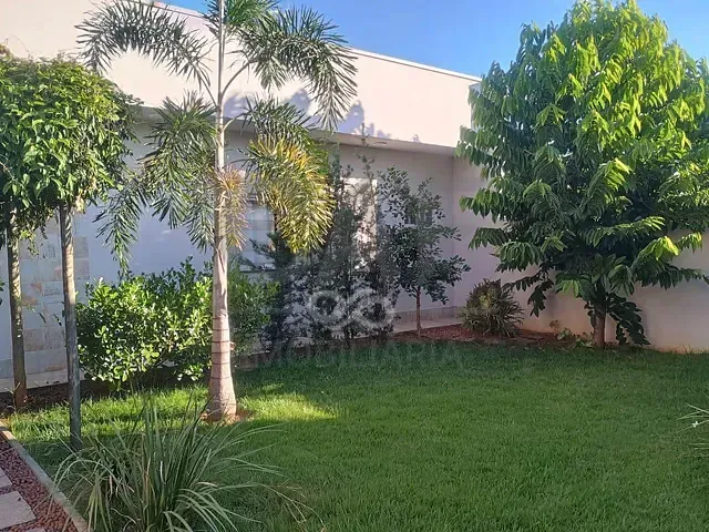 Casa com 581m² 3 quartos e 4 banheiros, à venda, no bairro Residencial Portal do Sol em Holambra