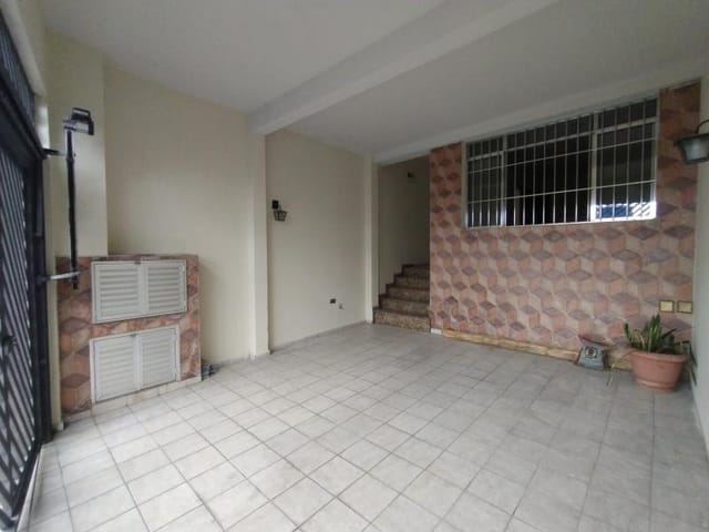 Foto do Casa - Residencial - Umuarama | Zequinha Imóveis