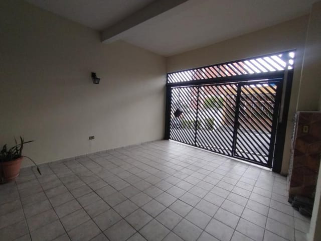 Foto do Casa - Residencial - Umuarama | Zequinha Imóveis