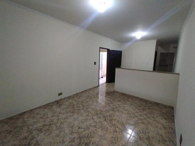 Foto do Casa - Residencial - Umuarama | Zequinha Imóveis