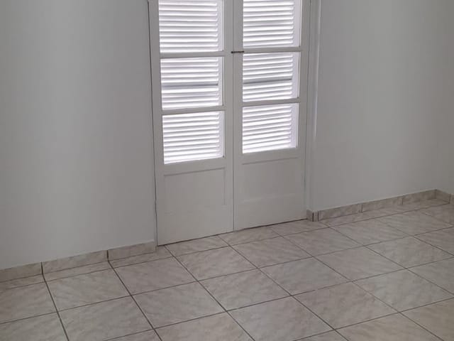 Casa 2 quartos e 1 banheiro, à venda, no bairro Parque Residencial Vila União em Campinas