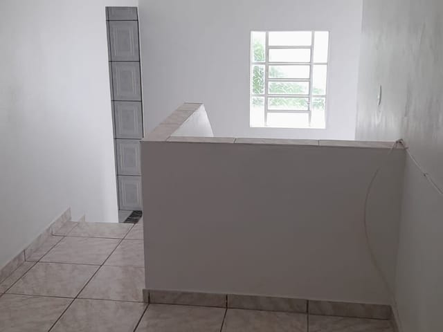 Casa 2 quartos e 1 banheiro, à venda, no bairro Parque Residencial Vila União em Campinas