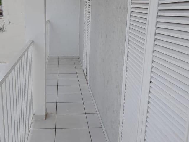 Casa 2 quartos e 1 banheiro, à venda, no bairro Parque Residencial Vila União em Campinas