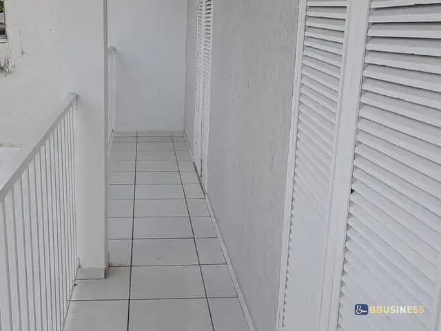 Casa 2 quartos e 1 banheiro, à venda, no bairro Parque Residencial Vila União em Campinas