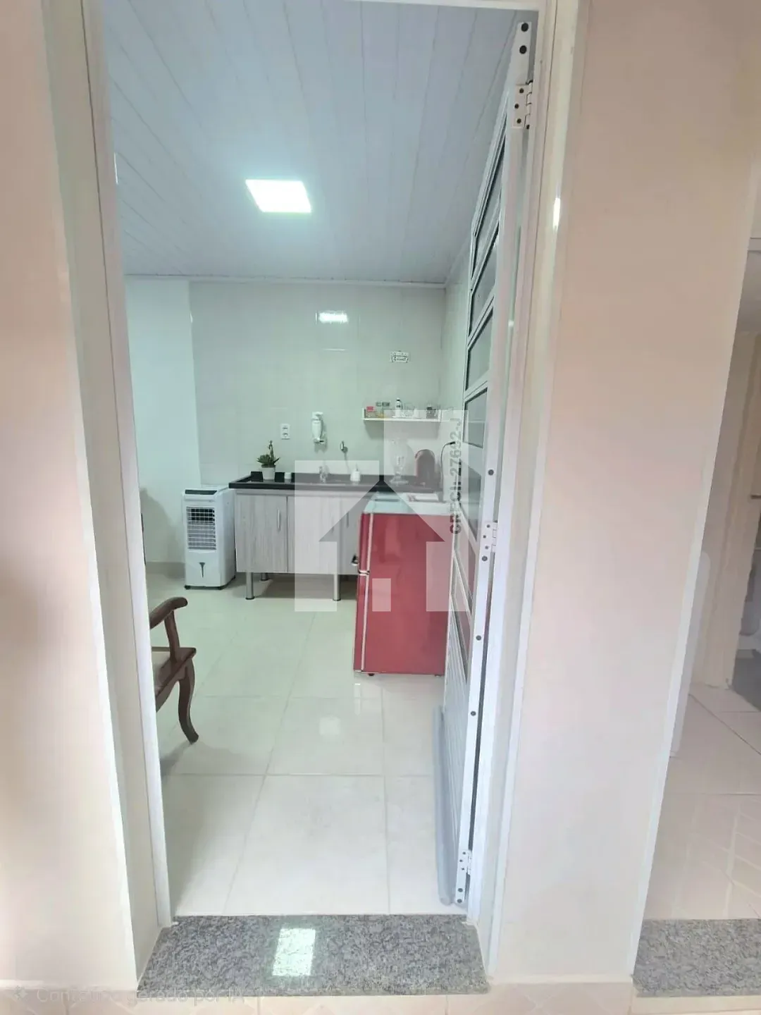 Foto 8