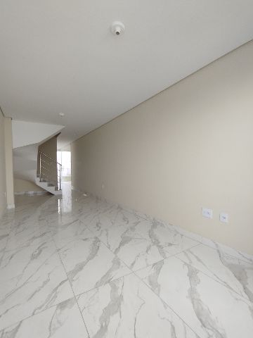 Foto do Casa - Casa 2 Quartos suite 2 vagas no bairro Mantiqueira, regiao de Venda Nova | Deltalar Imóveis