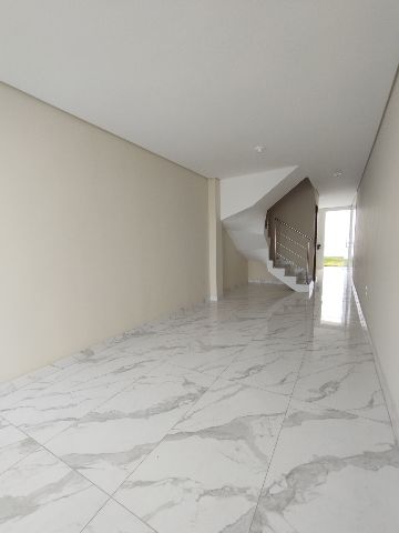 Foto do Casa - Casa 2 Quartos suite 2 vagas no bairro Mantiqueira, regiao de Venda Nova | Deltalar Imóveis