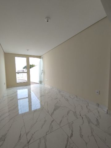 Foto do Casa - Casa 2 Quartos suite 2 vagas no bairro Mantiqueira, regiao de Venda Nova | Deltalar Imóveis