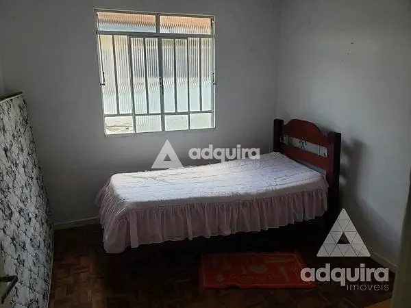 Casa, 4 quartos, 256 m² - Foto 9