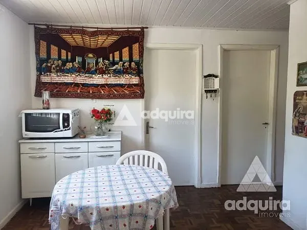 Casa, 4 quartos, 256 m² - Foto 6
