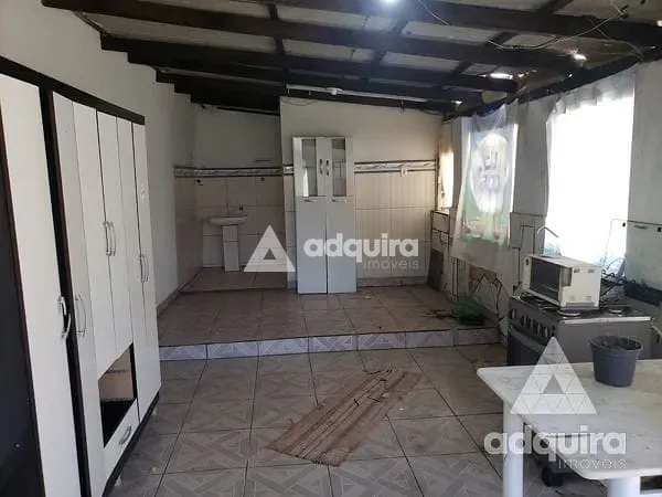 Casa, 4 quartos, 256 m² - Foto 13