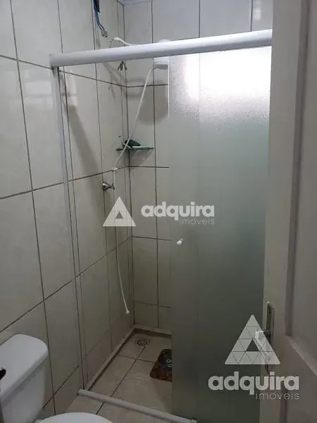Casa, 4 quartos, 256 m² - Foto 10