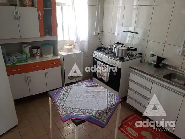 Casa, 4 quartos, 256 m² - Foto 5