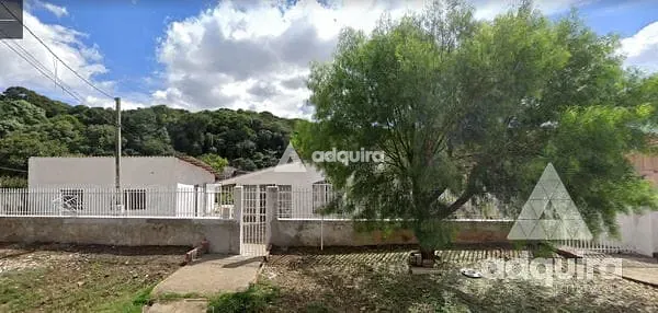 Casa, 4 quartos, 256 m² - Foto 1