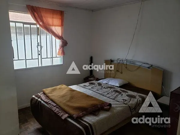 Casa, 4 quartos, 256 m² - Foto 8