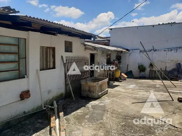 Casa, 4 quartos, 256 m² - Foto 12