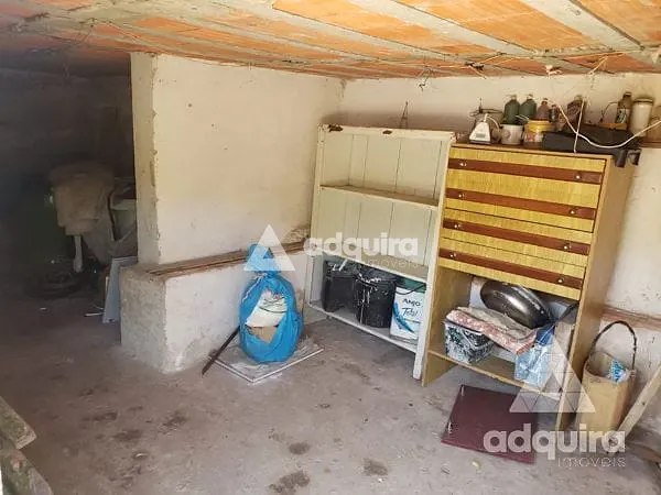 Casa, 4 quartos, 256 m² - Foto 16