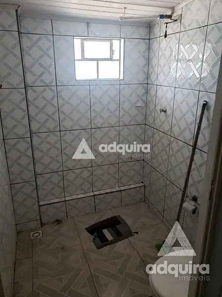 Casa, 4 quartos, 256 m² - Foto 14