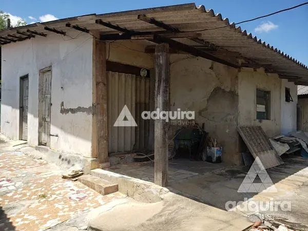 Casa, 4 quartos, 256 m² - Foto 15