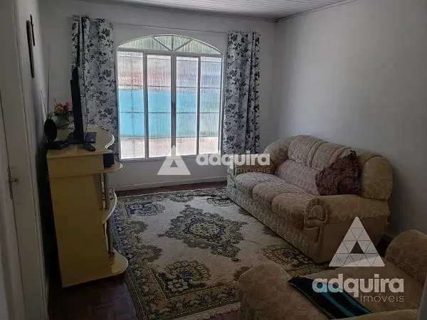 Casa, 4 quartos, 256 m² - Foto 7