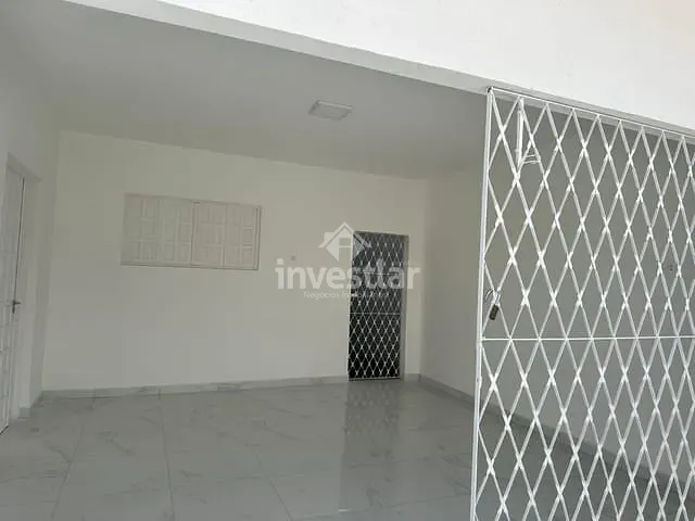 Casa 2 quartos e 2 banheiros, à venda, no bairro Três Irmãs em Campina Grande