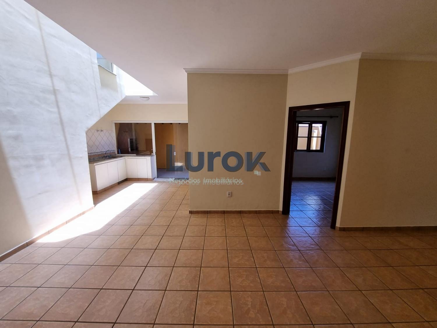 Casa, 4 quartos, 207 m² - Foto 28
