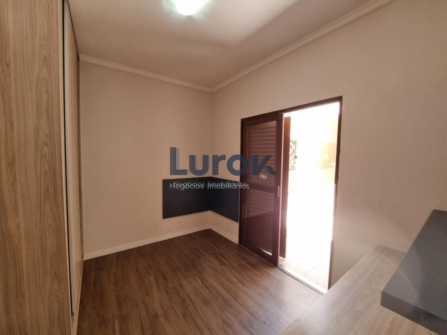 Casa, 4 quartos, 207 m² - Foto 13