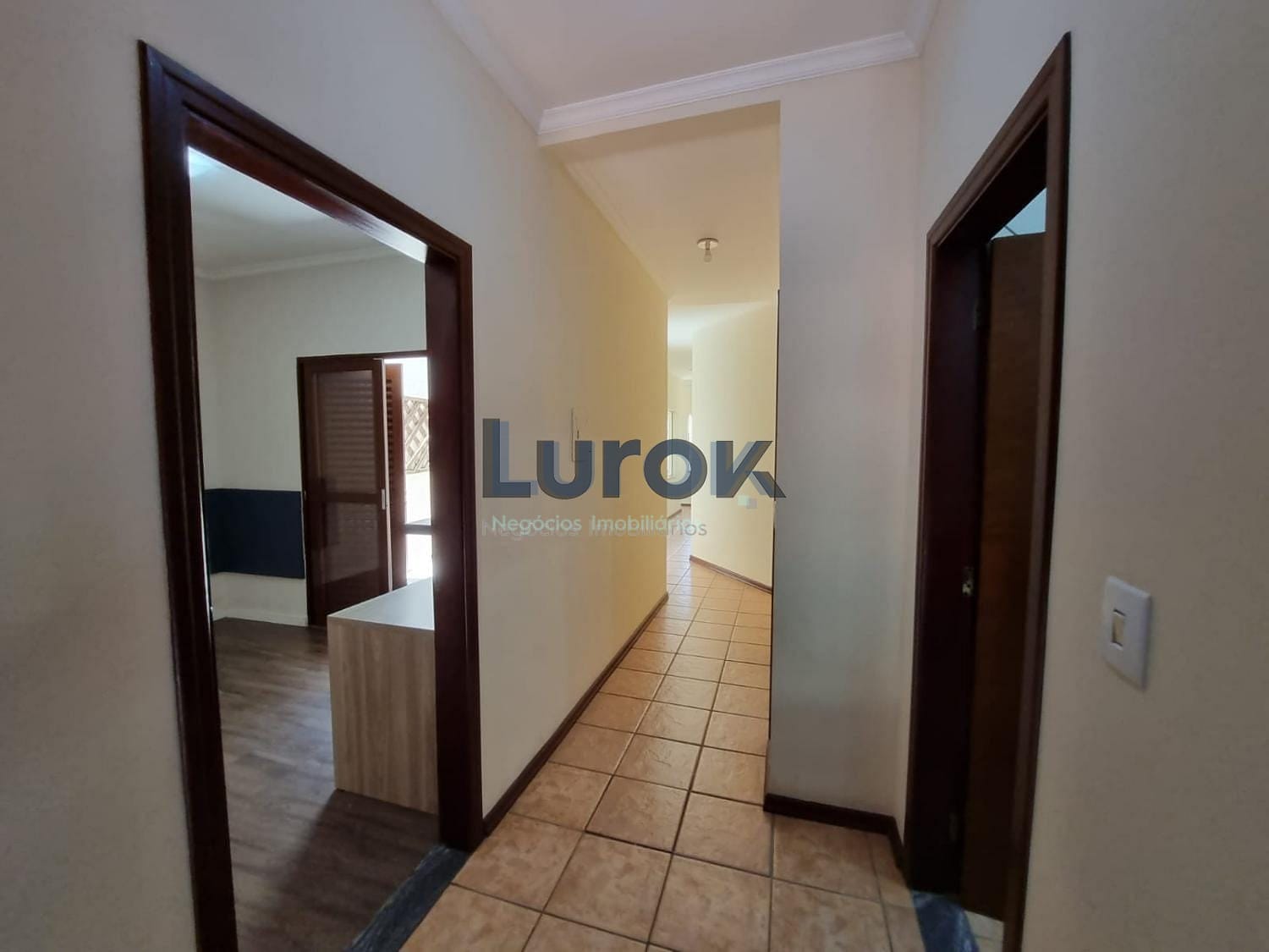 Casa, 4 quartos, 207 m² - Foto 12