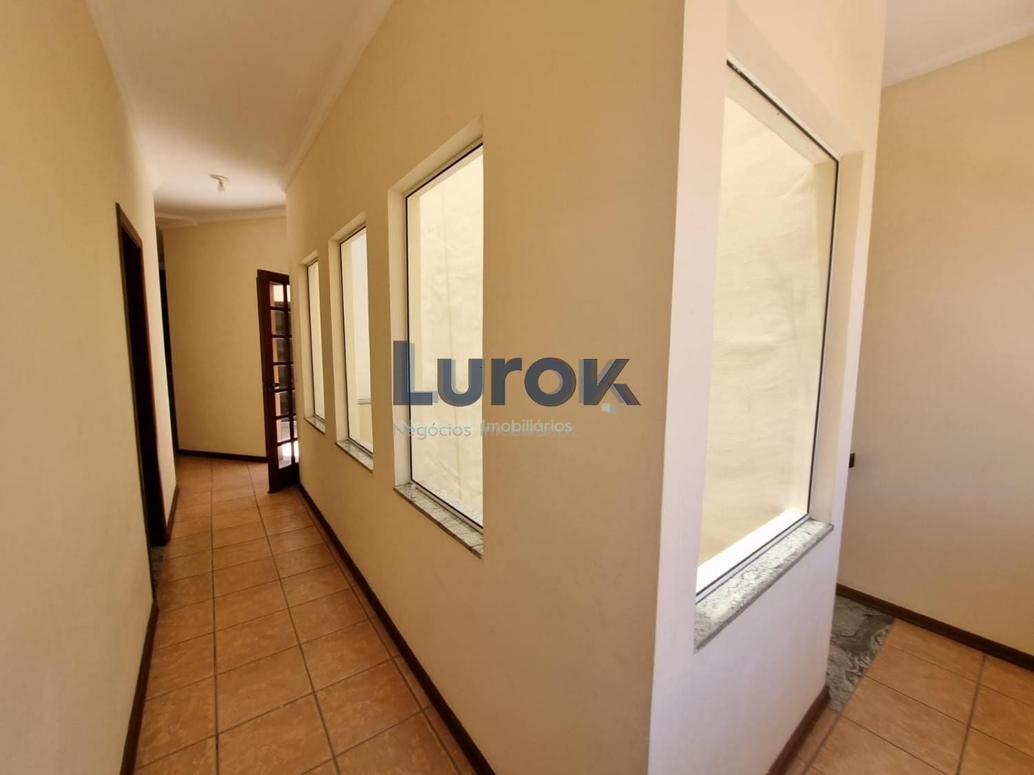 Casa, 4 quartos, 207 m² - Foto 10