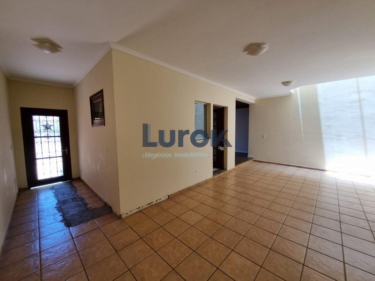 Casa, 4 quartos, 207 m² - Foto 26