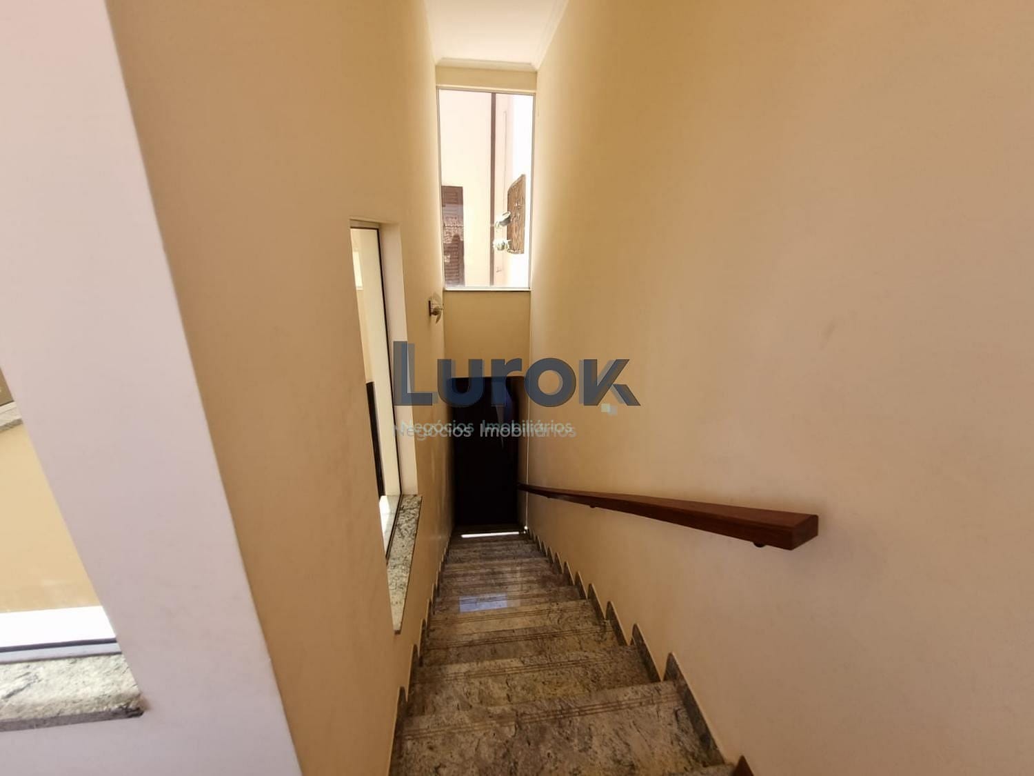 Casa, 4 quartos, 207 m² - Foto 9