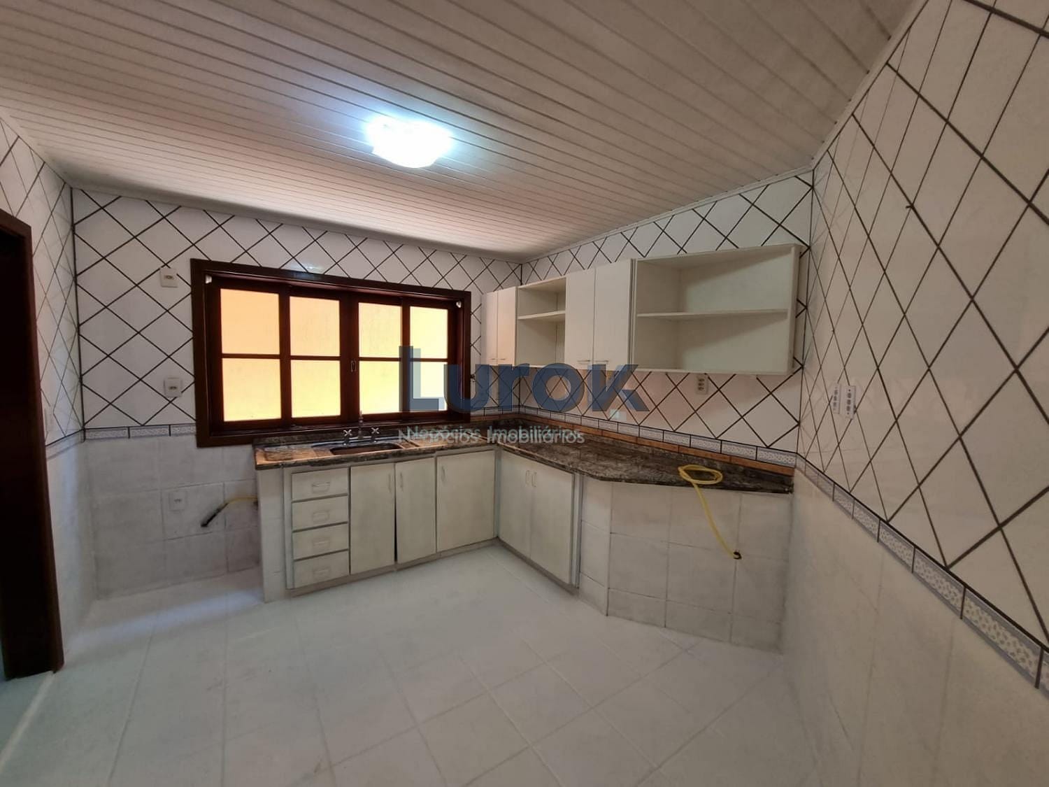 Casa, 4 quartos, 207 m² - Foto 8