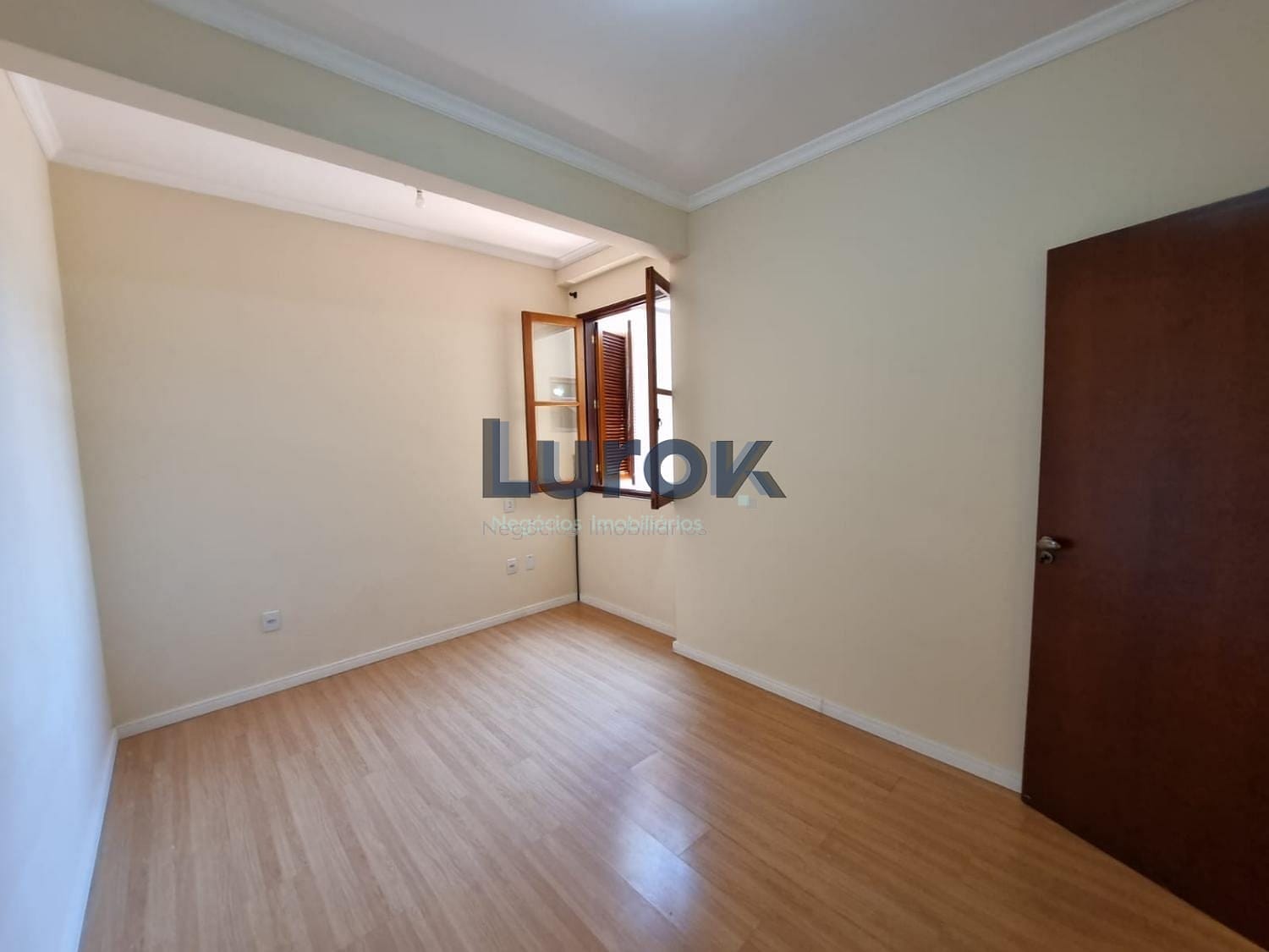Casa, 4 quartos, 207 m² - Foto 16