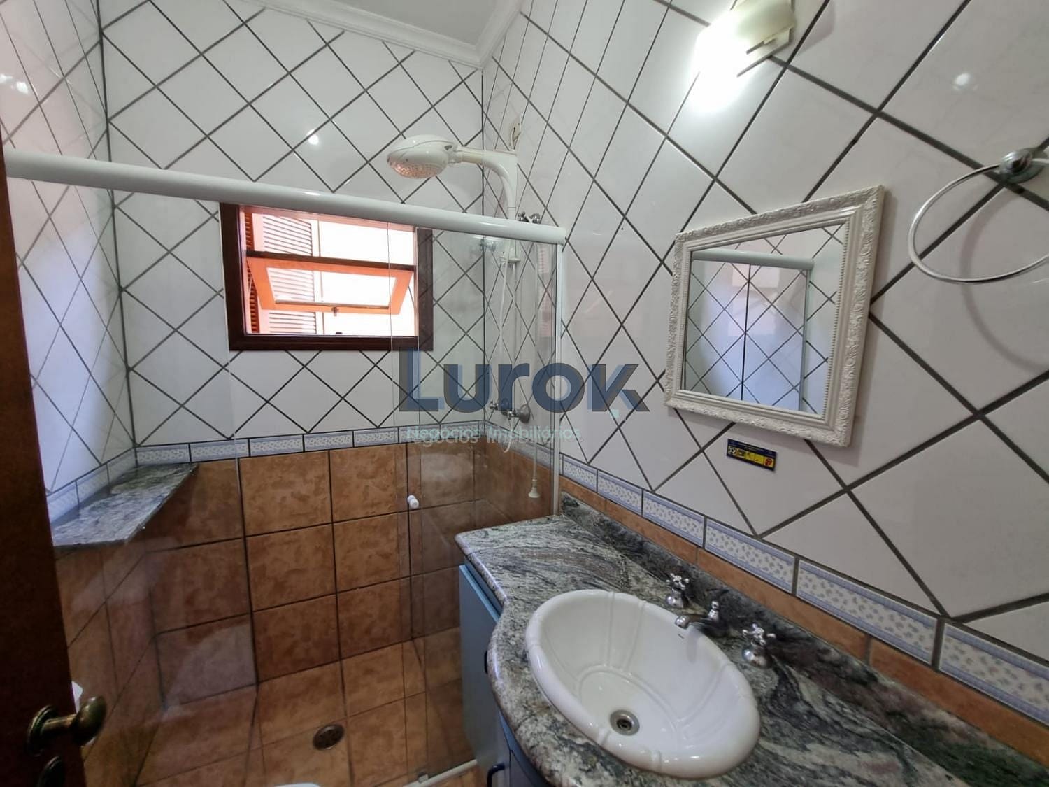 Casa, 4 quartos, 207 m² - Foto 14